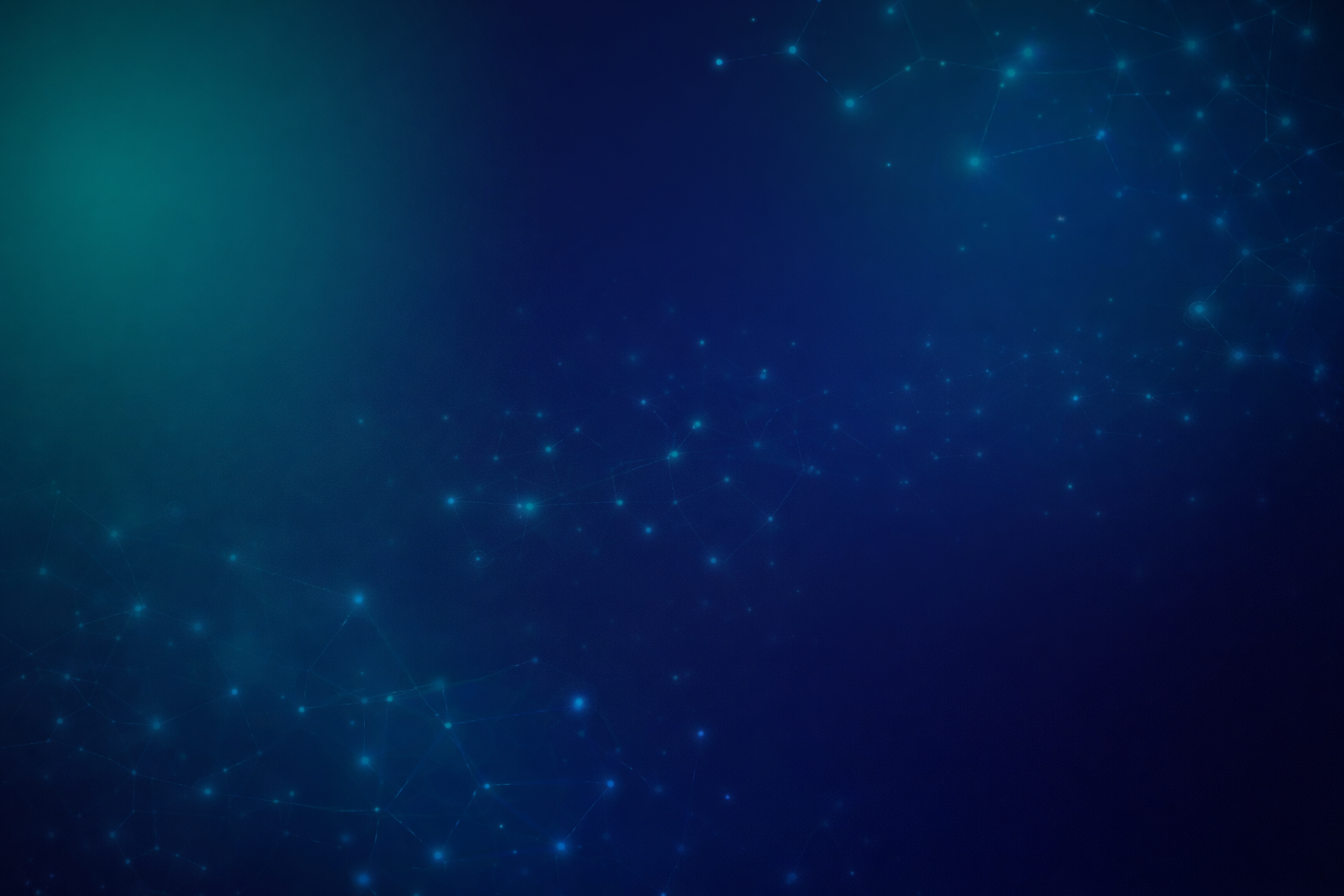 Background banner for IMS guide