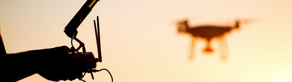 Garantía digital para auditorías digitales