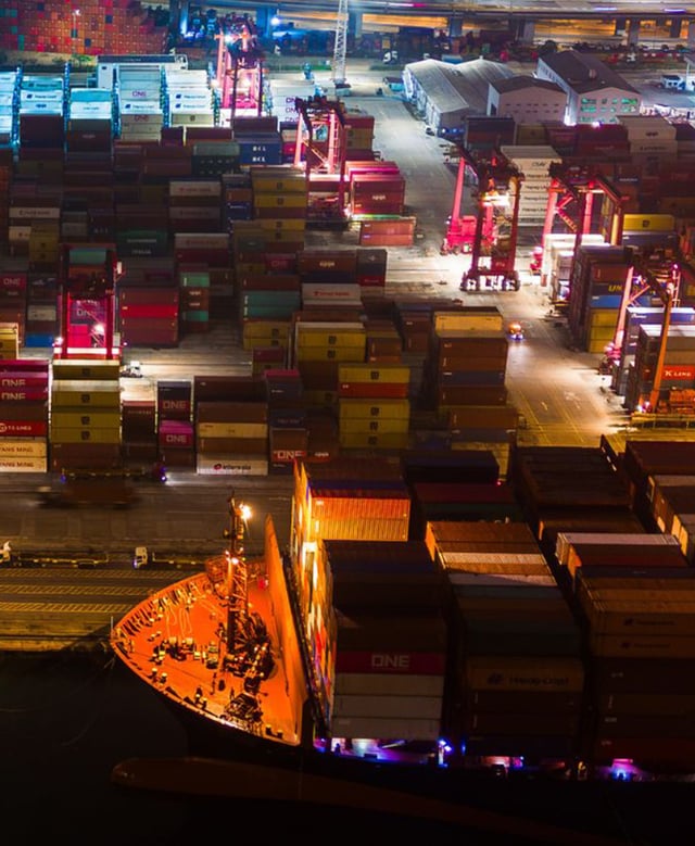 Transportation_and_mobility_LRQA_sector