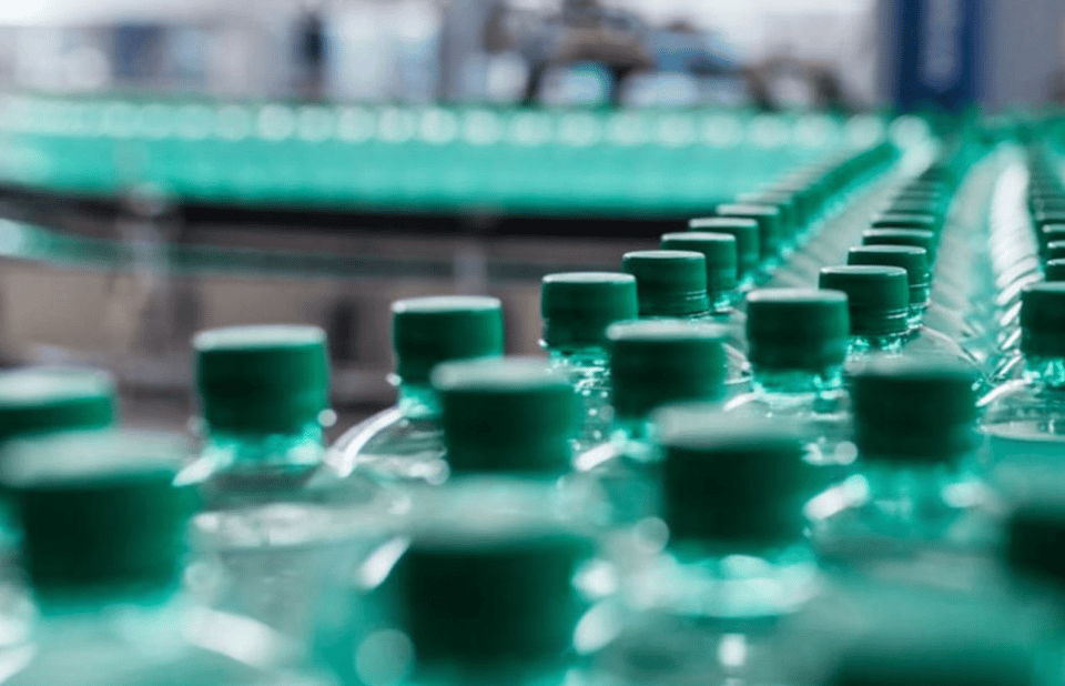 LRQA joins the 3R Initiative