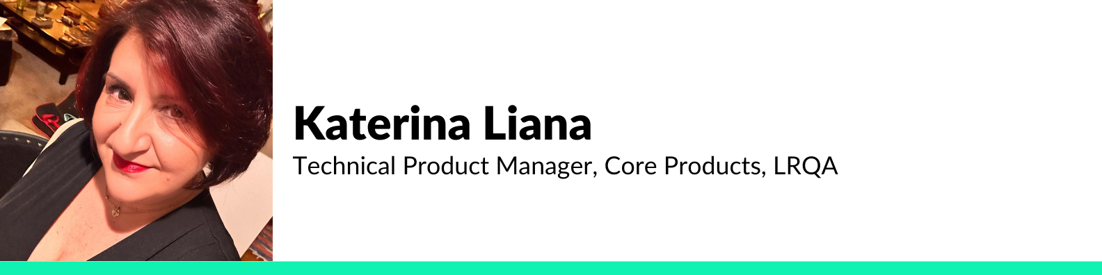 Katerina Liana image